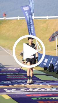 BIB:  <button type="button" onclick="openModal(27392770)" class="btn btn-primary btn-sm float-right" data-toggle="modal" data-target=".modal-high-quality">
                <i class="fa fa-download"></i> Download
                </button>